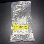 Oem Gm 12664331 Fuel Feed Line Trailblazer Encore Gx 1.3 Turbo. Fixed Price $39.99.