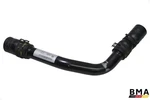 Porsche 991 911 GT3 Engine Oil Cooler Line Pipe 9A120727591 2016 - 2019 Oem. Fixed Price $184.99.