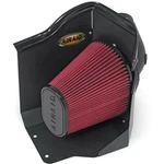Airaid Intake System For 07.5-10 Gm 6.6L Duramax Lmm. Fixed Price $349.99.