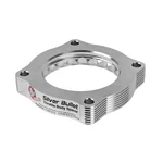 46-31002 Afe Throttle Body Spacer For Bmw 335I Xdrive E60 Series 535I 135I. Fixed Price $151.95.