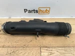 2013 Lexus GS450H Air Intake Duct Hose Resonator Assembly Oem 17893-31120. Fixed Price $39.99.