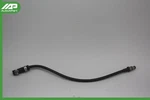 03-12 Mercedes R230 SL500 Radiator Ventilation Hose Line Pipe 2305010025 Oem. Fixed Price $22.75.
