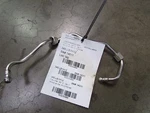 Lamborghini Gallardo, LP550, 560, 570 Rh, Fuel Rail Line, Used, P/n 07L127501BE. Fixed Price $100.00.