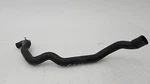 11-16 Bmw F10 550XI Radiator Coolant Water Hose Tube Pipe 6421 9169918-05 Oem. Fixed Price $21.34.