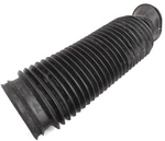 1988 1993 Chevy 5.7L Silverado Air Intake Hose 5.0L Tube Duct Gmc Sierra Q189. Fixed Price $87.38.