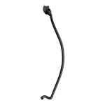 92-96 Ford F150 4.9L Cyl Hose Tube Line Air Box F4TE-6863-BA Oem. Fixed Price $50.00.