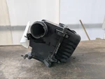 Air Cleaner 2.0L Station Wgn Fits 07-12 Elantra 35045. Fixed Price $54.99.