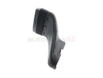 O.e.m. Air Intake Hose 2760902182 Mercedes Benz E350 C300 C350 E400 Sedan. Fixed Price $55.98.