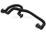 O.e.m. Oil Separator Hose 98710714500 Porsche Boxster Cayman. Fixed Price $75.20.