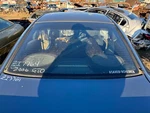 2004-06 Pontiac Gto Back Glass Rear Windshield Window 92209197 Oem. Fixed Price $599.95.