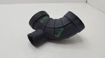 Small Air Inlet Hose Tube 2010 11 12 13 Suzuki Kizashi. Fixed Price $43.80.