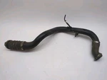 2011-2014 Ford F150 Turbo Hose Passenger Upper 3.5 BL34-6C646-BD Oem. Fixed Price $79.88.