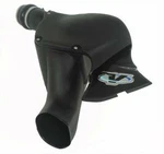 Volant 19860 Closed Box Cold Air Intake 03-07 Ford Super Duty 6.0L. Fixed Price $354.90.