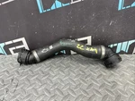 Oem Bmw X3M X4M F97 F98 Radiator Coolant Water Pump Hose Upper 2020-2024. Fixed Price $69.99.