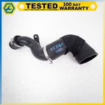 03-13 Bentley Continental Gt Flying Spur 6.0L Right Side Intercooler Hose Oem. Fixed Price $27.70.