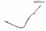 2015-2023 Ford Mustang 2.3L Rwd Rear Axle Differential Vent Hose Line Pipe Oem. Fixed Price $42.34.