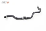 2017 2022 Honda Cr-v 1.5L Radiator Overflow Reservoir Tank Hose Pipe Oem -set-. Fixed Price $59.99.