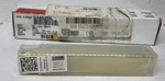 Cummins Fuel Injector Connector 5346206 Sealed. Fixed Price $35.00.