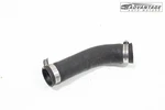 2020-2025 Ford Explorer 2.3L L4 Gas Engine Fuel Tank Filler Neck Hose Pipe Oem. Fixed Price $21.83.