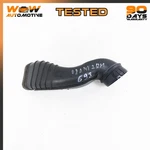 06-16 Aston Martin V8 Vantage 4.3L Front Right Air Cleaner Intake Inlet Hose Oem. Fixed Price $73.88.