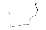 Genuine Gm Evaporative Emission Pipe 84743183. Fixed Price $215.65.