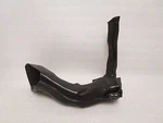 2006-2008 Lexus IS250/350 Front Fender Left Intake Duct 53209-53010 Oem. Fixed Price $49.00.