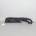Bmw 550I 650I 750I X5M X6M Left Intake Manifold 11617601434 Oem. Fixed Price $46.68.