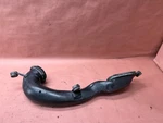Bmw E39 530I Yr 2003 3.0L M54 Engine Air Intake Pipe Duct Unit Oem 115K Miles. Fixed Price $33.00.