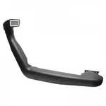 Injen EVO15070 Evolution Snorkel For 07-18 Jeep Wrangler W/EVO5007/5008 Intake. Fixed Price $369.45.