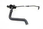 2017 - 2019 Jaguar Xf 2.0L Fuel Tank Diesel Filler Pipe Hose Oem GX635J232AB. Fixed Price $63.64.