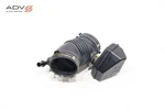 2016 - 2022 Lexus RX450H 3.5L Air Cleaner Intake Inlet Duct Tube Hose Oem. Fixed Price $66.49.