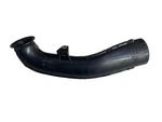 Jeep Renegade Limited 1.4L Petrol Multiair Turbo Filter Hose 51938298. Fixed Price $57.69.