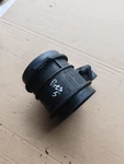 Porsche Cayenne 955 957 Maf Mass Air Flow Sensor 7L5906461A 2005. Fixed Price $23.10.