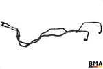 Bmw M340I G20 B58 Transmission Oil Cooler Pipe Line Hose Set 2019 - 2025 Oem. Fixed Price $124.99.