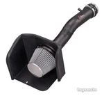 Af Dynamic Air Filter Intake For Toyota Tacoma 16-19 3.5L V6 + Heat Shield. Fixed Price $179.99.