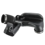 Genuine Gm 1999-2007 Chevrolet Cadillac Air Cleaner Outlet Rear Duct 15769060. Fixed Price $135.89.