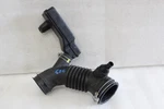 2012 Toyota Camry Hybrid Air Intake Pipe Hose Tube 17880-0V100. Fixed Price $39.21.