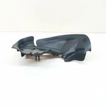 Mercedes-benz W205 Front Left Air Duct Segment A2055053130. Fixed Price $53.10.