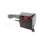 Aem Performance Air Intake System Honda Cr-v Touring 2017-2022 1.5L. Fixed Price $469.86.