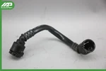 09-11 Bmw E90 E70 335D X5 Refrigerant Front Watrer Hose Pipe Line 7795135 Oem. Fixed Price $48.75.