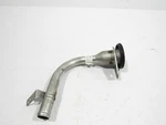 14-18 Aston Martin Vanquish 2014 Fuel Tank Filler Neck :y. Fixed Price $126.15.