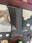 Air Guide Right Front Audi A6 Wagon S6 Quattro A7 Sportback 4G2 4G0129618B. Fixed Price $40.00.