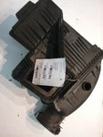 Air Cleaner Fits 02-03 Bmw 745I 341967. Fixed Price $46.00.