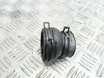 Volkswagen Golf Plus 2005 Diesel Hose / Line Intercooler UST121161. Fixed Price $9.35.
