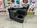 Jdm Subaru Impreza Wrx Sti GC8 V.1-2 EJ20G Typera Oem Air Box Intake Induction.. Fixed Price $70.39.