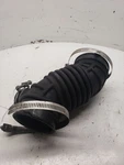 2010 Air Tube Rogue/ Resonator Oem. Fixed Price $79.00.