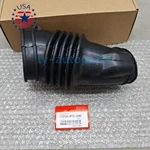 Oem Air Intake Hose Tube For Acura Mdx 2007 2008 2009 17228-RYE-A00 Usa. Fixed Price $43.31.