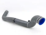 2023 Mclaren Artura Hose 16JA082CP. Fixed Price $125.00.