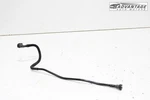 2011-2021 Jeep Grand Cherokee Fuel System Supply Tube Hose Pipe 04578788AC Oem. Fixed Price $38.99.