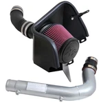K&n 57-1570 Performance Cold Air Intake 14-16 Grand Cherokee 3.0L V6 Diesel. Fixed Price $375.01.